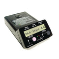 ActivaDose II Device