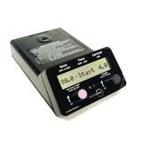 ActivaDose II Device