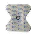 Trivarion Iontophoresis Electrodes