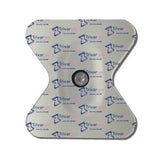 Trivarion Iontophoresis Electrodes
