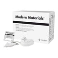 Kulzer, Inc. -Orthodontic Plaster Type II Super White 0.18% Regular 25Lb/Box 50048170