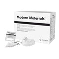 Kulzer, Inc. -O-67 Orthodontic Stone Type III White 0.14% Regular 25Lb/Box 50046972