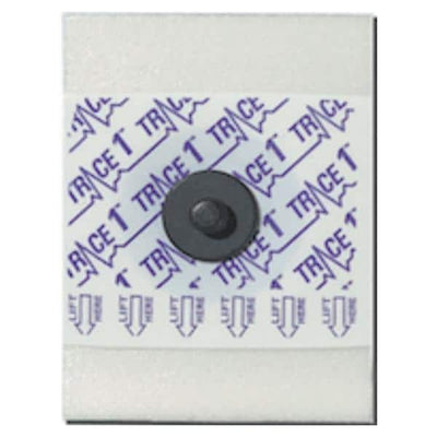 Nikomed, USA Inc Monitor Electrode 32x45mm For Stress Test 300/Box - 5539-5
