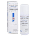 Henry Schein Inc. Benzo-Jel Topical Anesthetic Spray Peppermint 2oz/Can- 03-01819