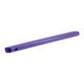 Henry Schein Inc. -Maxi-Evac Evacuator Tip Vented Lavender Disposable Latex Free 100/Bag, 10 BG/CA ZETSLV