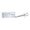 Henry Schein Inc. HSI Aspirating Syringe C-W Type Petite Each - 570-0410