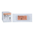 Henry Schein Inc. Suture 4-0 27" Polyglycolic Acid/Polycaprolactone Monofilament DSM19 12/Bx - 5700460