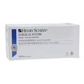 Henry Schein Inc Polysyn Suture 3-0 27" PGL/PCL Mnflmnt DSM19 Undyd 12/Bx. - 5700461