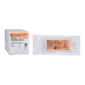 Henry Schein Inc Monoderm Suture 5-0 18" PGA/PCL Mnflmnt DSM13 Undyd 12/Bx . - 5700462