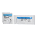 Henry Schein Inc   Compare Category: Medical & Surgical Supplies / Wound Closure / Suture with Needle UNSPSC: 42312201 Additional attributes Prolene Suture 6-0 18" Polypropylene Monofilament DSCM13 Blue 12/Bx . - 5700472