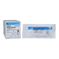 Henry Schein Inc.  Prolene Suture 3-0 18" Polypropylene Monofilament DSM24 Blue 12/Bx - 5700470