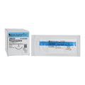 Henry Schein Inc.   Compare Category: Medical & Surgical Supplies / Wound Closure / Suture with Needle UNSPSC: 42312201 Additional attributes Prolene Suture 2-0 18" Polypropylene Monofilament C-8 Blue 12/Bx  - 5700473