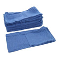 Henry Schein Inc. Towel Towel Sterile, 12 PK/CA - 5701114