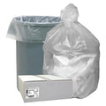 Henry Schein Inc. Bag Trash High Density 13mic 250/Case - 5701342