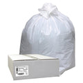 Henry Schein Inc. Bag Trash Low Density Plastic 0.85mil 250/Case - 5701345