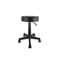 Henry Schein Inc. -Exam Stool 300lb Capacity 5701487