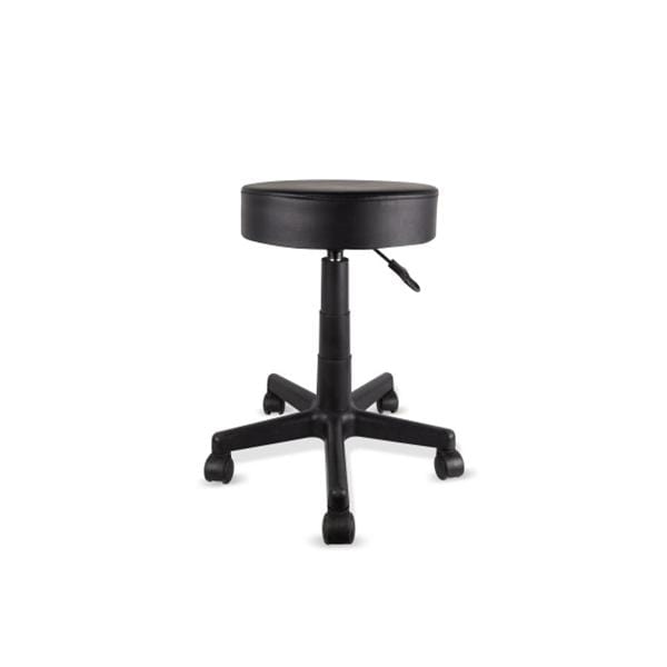 Henry Schein Inc. -Exam Stool 300lb Capacity 5701487