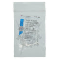 Henry Schein Inc. Ear Wash Tips 20/Bag, 10 BG/CA - 5701883