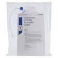 Henry Schein Inc. Ear Wash Kit Flexible Hose Each, 10 EA/CA - 5701884