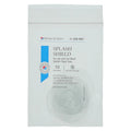 Henry Schein Inc. Ear Washer Splash Shield f/Rigid Tube 10/Bg, 10 BG/CA - 5701917