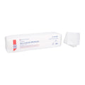 Henry Schein Inc. Henry Schein Premium 100% Cotton All-Gauze Sponge 2x2" 12 Ply Non-Sterile Sqr LF, 40 PK/CA - 5702628