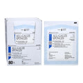 Henry Schein Inc. Henry Schein Premium 100% Cotton All-Gauze Sponge 3x3" 12 Ply Sterile Square LF, 30 BX/CA - 5702631