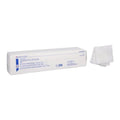 Henry Schein Inc.  Henry Schein Premium Cotton Filled Exodontia Sponge 2x2" 8Pl Non-Sterile Sqr LF - 5702635