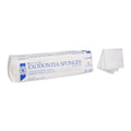 Henry Schein Inc Cotton Filled Exodontia Sponge 2x2" 8 Ply Non-Sterile Square LF . - 5702636
