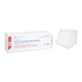 Henry Schein Inc. Henry Schein Premium 100% Cotton All-Gauze Sponge 3x3" 12 Ply Non-Sterile Sqr LF, 20 PK/CA - 5702640