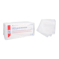Henry Schein Inc. Henry Schein Premium 100% Cotton All-Gauze Sponge 4x4" 12 Ply Non-Sterile Sqr LF, 10 PK/CA - 5702645