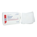 Henry Schein Inc. Henry Schein Premium 100% Cotton All-Gauze Sponge 4x4" 8-Ply Non-Sterile Sqr LF, 20 PK/CA - 5702646