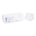 Henry Schein Inc. Henry Schein Premium 100% Cotton All-Gauze Sponge 2x2" 8 Ply Non-Sterile Sqr LF, 25 PK/CA - 5702647