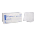 Henry Schein Inc. Cotton Filled Exodontia Sponge 4x4" 8 Ply Non-Sterile Square LF  - 5702651