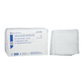 Henry Schein Inc. 100% Cotton All-Gauze Sponge 4x4" 8-Ply Non-Sterile Square LF, 20 PK/CA - 5702656