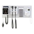 Henry Schein Inc. -GS 777 Integrated Wall System Ea 777-PM2WAS-HS