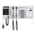 Henry Schein Inc. -GS 777 Integrated Wall System Ea 777-SM2WAS-HS