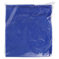 Henry Schein Inc. -Exam Shorts SMS Small / Medium Blue Disposable Unisex 50/Case 5702757