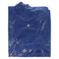 Henry Schein Inc. -Exam Shorts SMS 2X Large Blue Disposable Unisex 50/Case 5702759