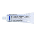Henry Schein Inc. Henry Schein Lubricating Jelly 4oz Flip Top Tube 4oz/Tube, 12 TB/BX - 5703106