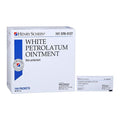 Henry Schein Inc. Ointment Petrolatum White Packet 144/Box, 6 BX/CA - HS-1140
