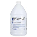 Henry Schein Inc. -MaxiZyme Multi Enzyme Detergent 1 Gallon 1Gal/Bottle, 4 BT/CA 5703275