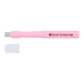 Henry Schein Inc. Biopsy Punch Biopsy Punch 5mm Blade 95mm Plstc Hndl/SS Tp Sterile Disp Ea, 100 EA/CA - 03680