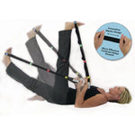 THERABAND Stretch Strap (Packaging - Each)