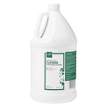 Medline Industries Inc No Rinse Wash Aloe Scented Perineal 4/Case - MSC095200