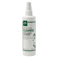 Medline Industries Inc No Rinse Wash Aloe 8oz Scented Perineal 36/Case - MSC095206