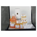 Medline Industries Inc Skintegrity Shampoo/Wash Peach Scent 12/Case - MSC098303