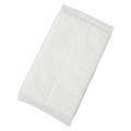 Medline Industries Inc Cellulose ABD Pad 5x9" Non-Sterile Not Made With Natural Rubber Latex  - NON21451
