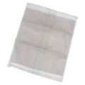 Medline Industries Inc Cellulose ABD Pad 8x10" Non-Sterile Not Made With Natural Rubber Latex  - NON21456