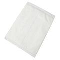 Medline Industries Inc Cellulose ABD Pad 12x16" Non-Sterile Not Made With Natural Rubber Latex  - NON21457