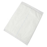 Medline Industries Inc Cellulose ABD Pad 12x16" Non-Sterile Not Made With Natural Rubber Latex  - NON21457